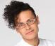 Abraham a quitté l'aventure  Top Chef , dans l'épisode du lundi 14 février.