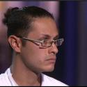 Top Chef : Abraham est éliminé, festin pour les scouts et audience en baisse !