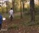 Pierre-Sang dans les bois