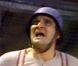 L'acteur américain Kenneth Mars est mort...