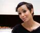 Sonia Rolland vous raconte comment elle a réussi à tourner une scène 