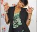 Sonia Rolland, l'une des plus jolies femmes françaises !