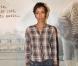 Sonia Rolland, l'une des plus jolies femmes françaises !