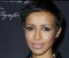 Sonia Rolland, l'une des plus jolies femmes françaises !