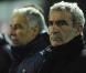 Raymond Domenech à propos des Bleus : 