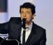 Patrick Bruel : Théâtre, ses enfants, politique, musique... Il se confie !