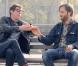 Le clip Tighten Up des Black Keys