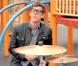 Patrick Carney, membre des Black Keys, triomphant aux Grammy, est fiancé !
