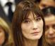 Carla Bruni : Sa version de 