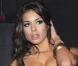 Ruby, la jeune prostituée dans l'affaire Berlusconi, intéresse les publicistes...