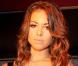 Ruby, la jeune prostituée dans l'affaire Berlusconi, intéresse les publicistes...