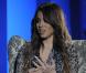 Ruby, la jeune prostituée dans l'affaire Berlusconi, intéresse les publicistes...