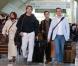 Very Bad Trip 2 : Regardez Bradley Cooper et ses potes s'éclater en Thaïlande !