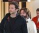 Des images de  Very Bad Trip 2 , en salles le 8 juin 2011.