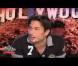 Anges de la Télé-Réalité : John-David reconnaît avoir fumé... des pétards !