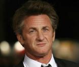Sean Penn