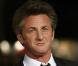 FESTIVAL DE CANNES : Incroyable, la sélection est... incomplète !