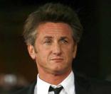 Sean Penn