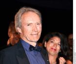 Clint Eastwood
