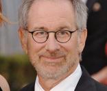 Steven Spielberg