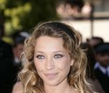Laura Smet