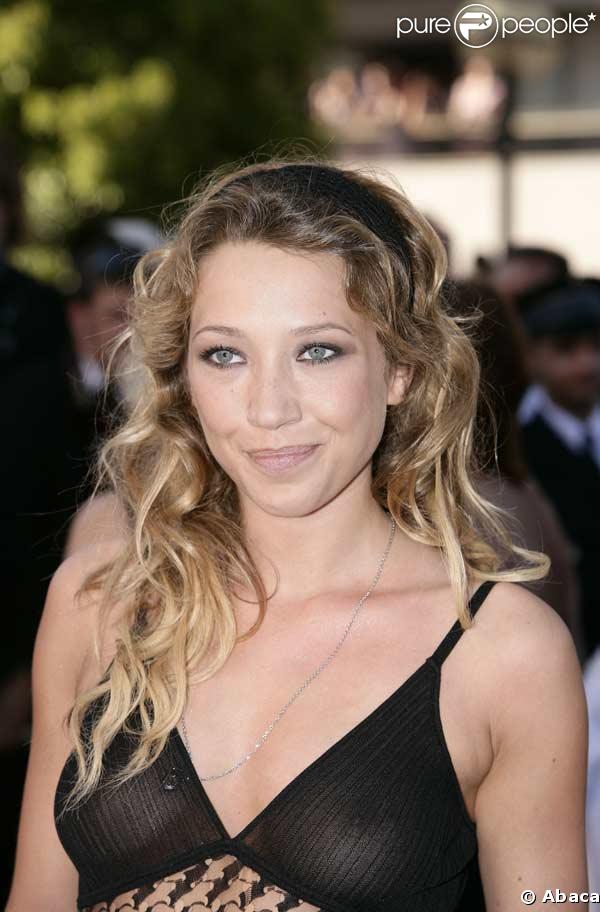 Laura Smet