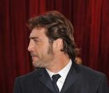 Javier Bardem