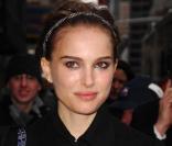 Natalie Portman