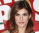 Elisabetta Canalis