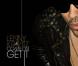 Pochette de Come on get it, de Lenny Kravitz