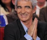 Raymond Domenech