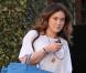 Hilary Duff : Blonde, brune ou rousse, découvrez ses métamorphoses capillaires !