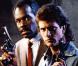 Les films à ne pas rater ce soir : Martin Riggs et Roger Murtaugh are back !