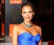 Jessica, Natalie, Victoria : Toutes enceintes, mais pas toutes aussi lookées !