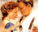 Oscars et César : Titanic, Le Dernier Métro... Ces films qui ont tout raflé !