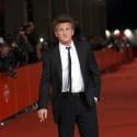 FESTIVAL DE CANNES : il manque deux femmes au jury !