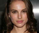 Natalie Portman