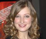Alexandra Maria Lara