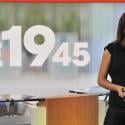 Claire Barsacq : la jeune maman de retour pour une vraie histoire !