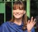 Carla Bruni et Anne Sinclair : Les atouts charme de leurs maris...