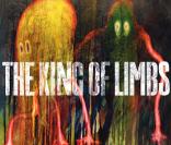 <em>The Kings of Limbs</em> de Radiohead, album disponible le 18 février 2011