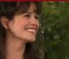 Clem, toujours amoureuse de Julien 