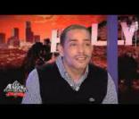 Steevy Boulay était l'invité de l'After des  Anges de la Télé-Réalité , vendredi 18 février sur NRJ 12.  