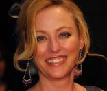 Virginia Madsen