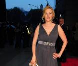 Virginia Madsen