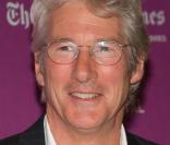 Richard Gere