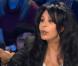 Yamina Benguigui : Son clash avec Eric Zemmour... Court mais intense !