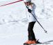 La famille royale des Pays-Bas au grand complet a rejoint les pistes de sa station de prédilection, à Lech, en Autriche, pour les vacances de février 2011. Samedi 19, tous ont pris la pose : la princesse Amalia s'en sort comme une grande ! 