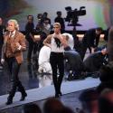 Wetten, dass...? Première interview du candidat paralysé après un accident...