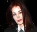 Priscilla Presley : A 65 ans, toujours une vraie séductrice !